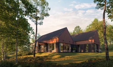 dzc-0848-dom-pod-lublinem-1