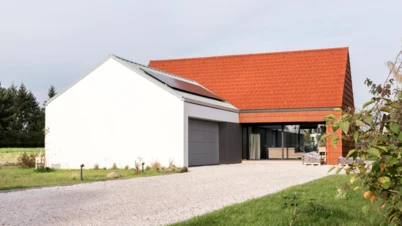 dzc-0850-stodola-na-przestrzal-