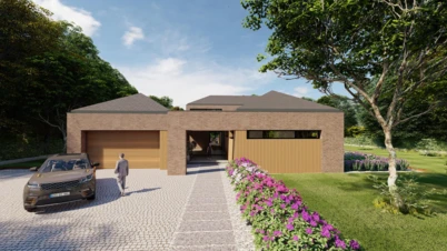 dzc-0859-dom-jednorodzinny-przy-stadninie-01