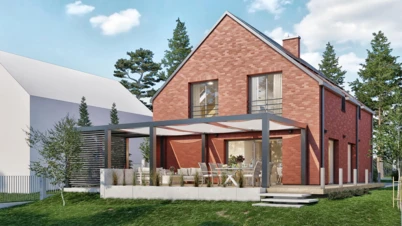 dzc-0878-dom-prosty-w-myslowicach-