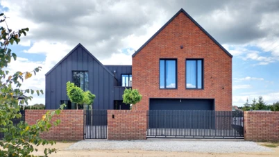 dzc-0770-dom-podwójny-