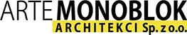 monoblok-logo.jpg