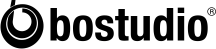 bostudio-logo.png