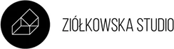 ziolkowskastudio-logo.jpg