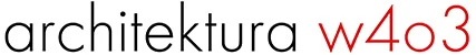 architektura-w4o3-logo.jpg