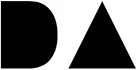 da-architekci-logo.jpg