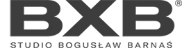 bxbstudio-logo.png