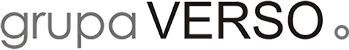 grupaverso-logo.png