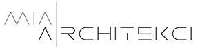 mia-architekci-logo.jpg