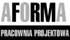 aforma-logo.png