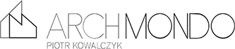 archmondo-logo.jpg
