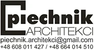 piechnik-architekci-logo.jpg