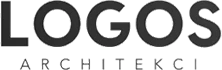 logos-logo.png