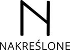nakreslone-logo.png