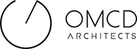 omcd-logo.jpg