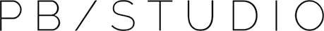 pbstudio-logo.jpg