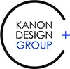 kanondesign-logo.jpg