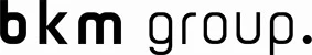 bkmgroup-logo.jpg