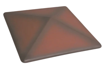 05-tajemniczy-ogrod