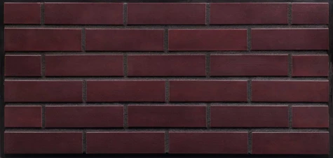 07-karmazynowa-wyspa