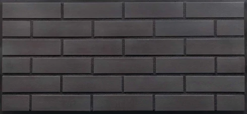 18-wulkaniczna-czern