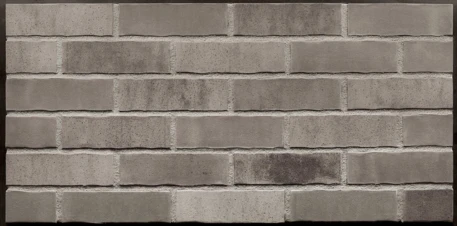 HF54-roman-theatre-lg