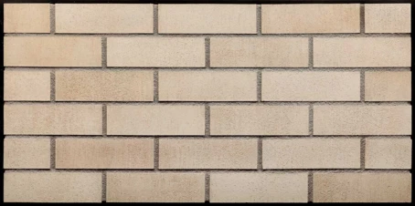 HF60-dessert-land-lg