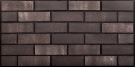 HF70-meteor-veneer-lg