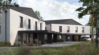 dzc-0768-projekt-budynkow-mieszkaniowych-w-matemblewie-03