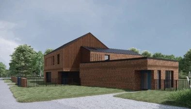 dzc-0784-ceglany-dom-pomorski