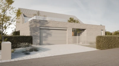 dzc-0698-dom-jednorodzinny-w-rzgowie-12