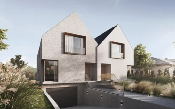 dzc-0695-dom-w-toruniu-02