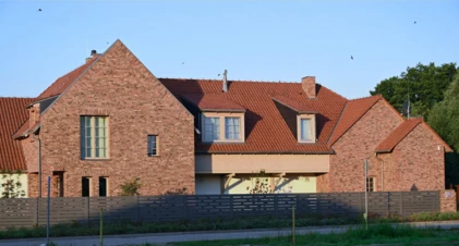 dzc-0643-dom-nad-wietrznym-jeziorem-14