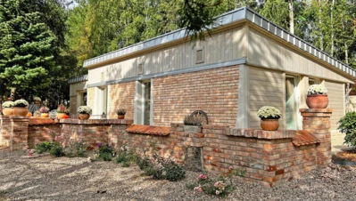 dzc-0630-dom-jednorodzinny-parterowy