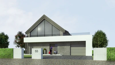 dzc-0601-dom-z basenem-3