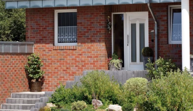 jak-odswiezyc-elewacje