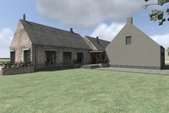 dzc-0470-projekt-domu-w-koplinie-03