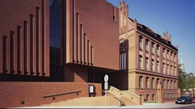 elewacje-ceglane-xix-xx-i-xxi-w