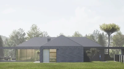 dzc-0758-dom-jednorodzinny-w-zukowie