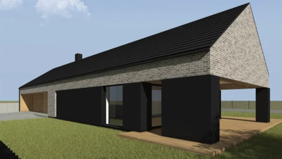 dzc-0724-koncepcja-domu-jednorodzinnego-w-krosnie-odrzanskim