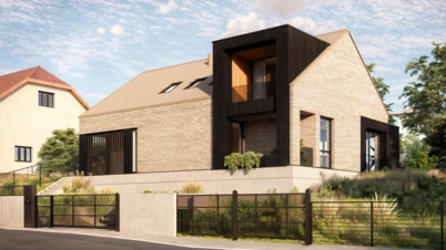 dzc-0792-projekt-domu-w-gdansku-