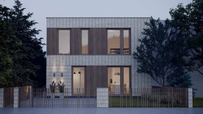 dzc-0793-dom-przy-lesie