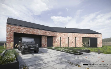 dzc-0382-dom-wiejski-02