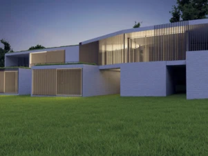dzc-0369-nowoczesny-dom-z-bialej-cegly-02