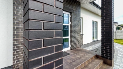 klinkier-na-kazda-pogode