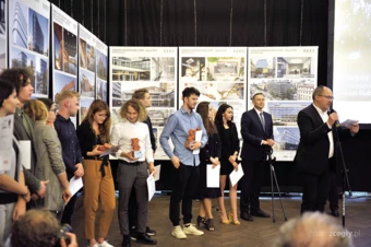 konkurs-architektury-ceglanej-laureaci.jpg