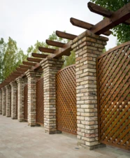 DzC_inspiracje_mala_architektura_40.jpg