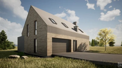 dzc-0794-dom-w-dobrej-szczecinskiej