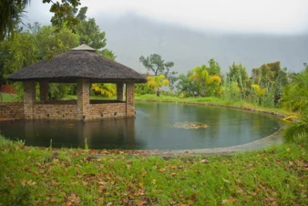 DzC_inspiracje_mala_architektura_36.jpg