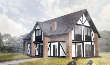 dzc-0221-dom-pietrowy-RS-9-04